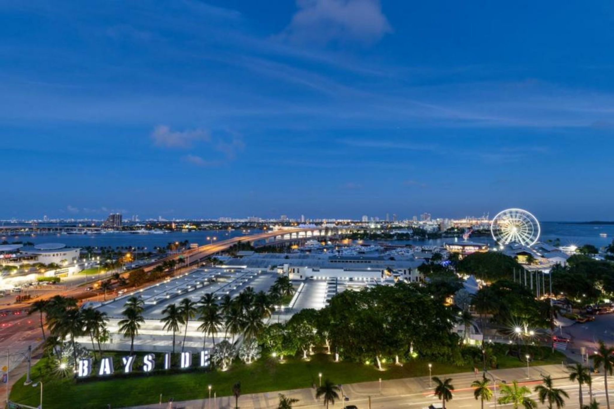 The Elser Hotel Miami - An All-Suite Hotel