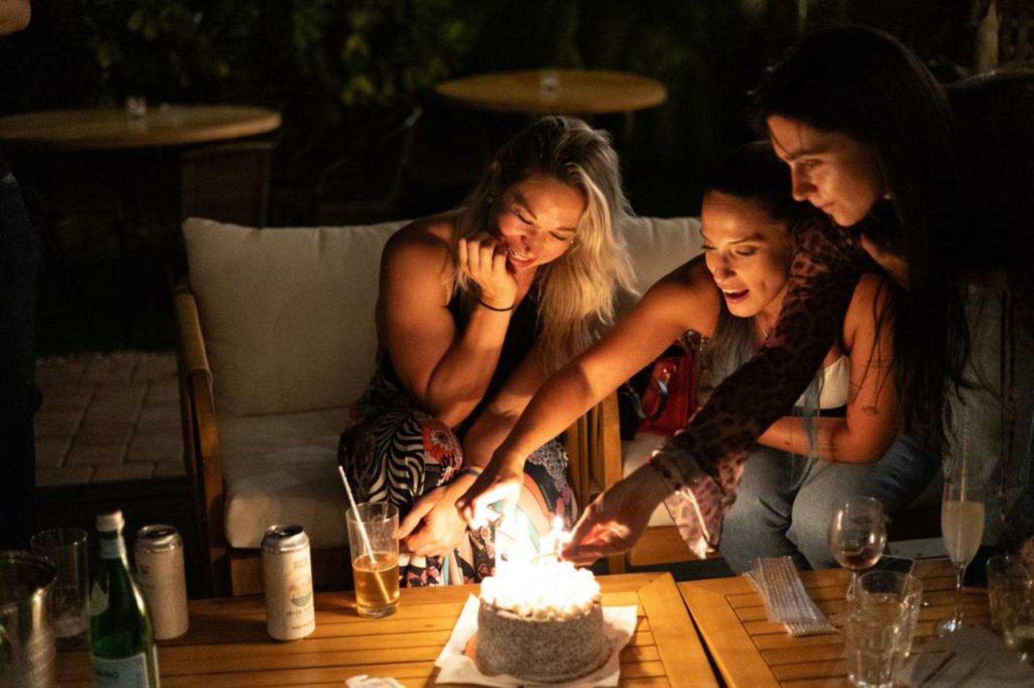 Miami River Inn by Renzzi