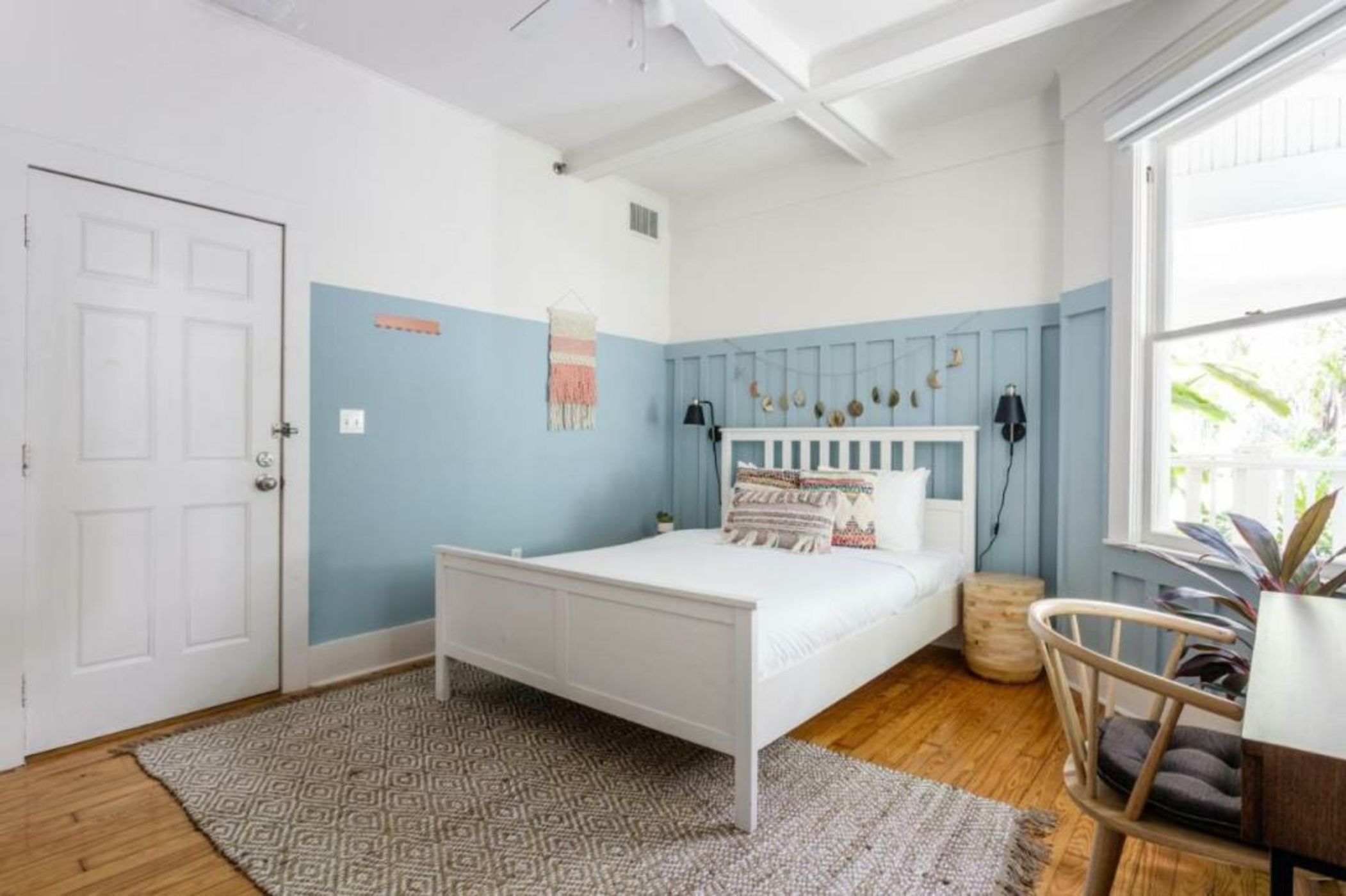 Miami River Inn by Renzzi