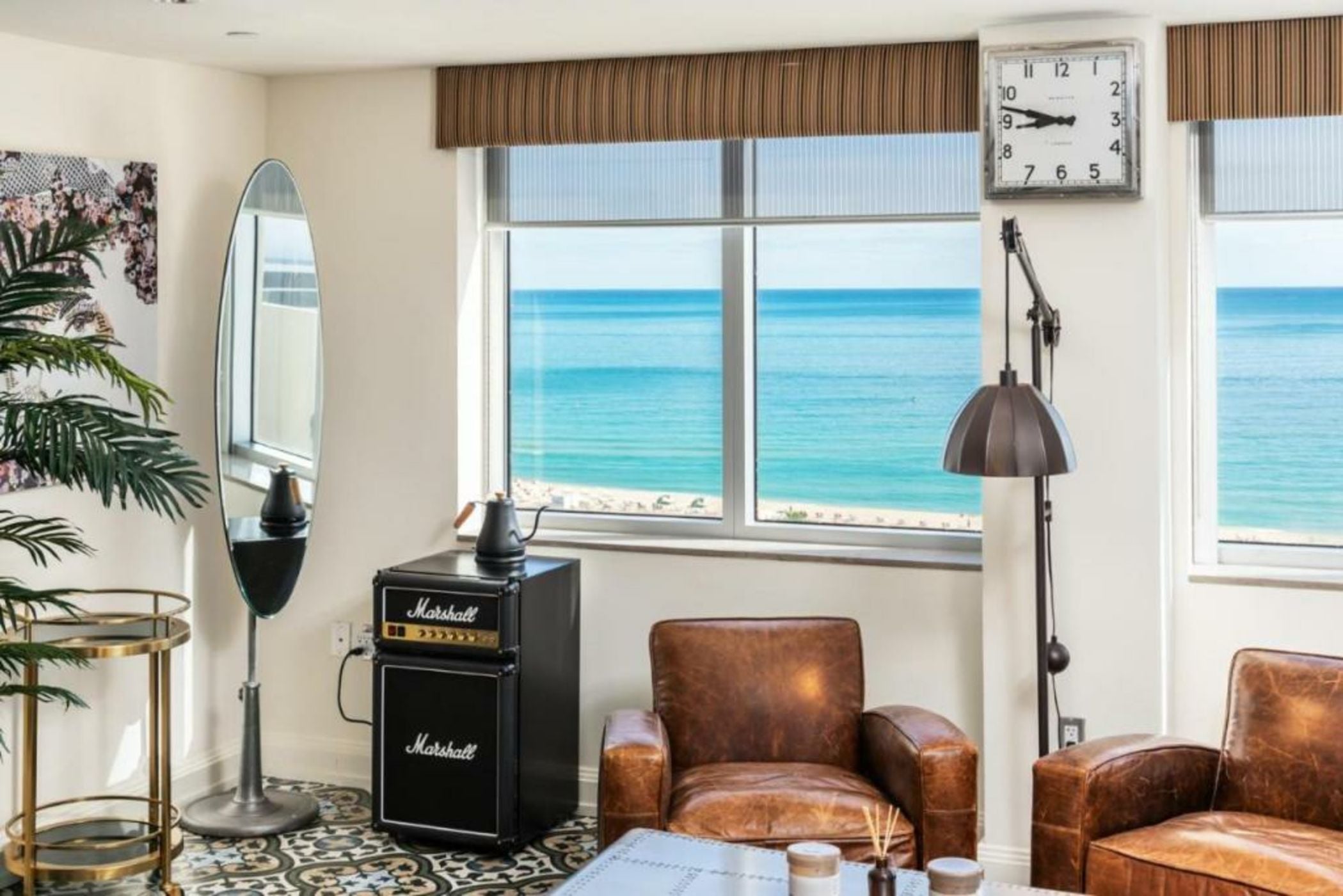 National Hotel, An Adult Only Oceanfront Resort