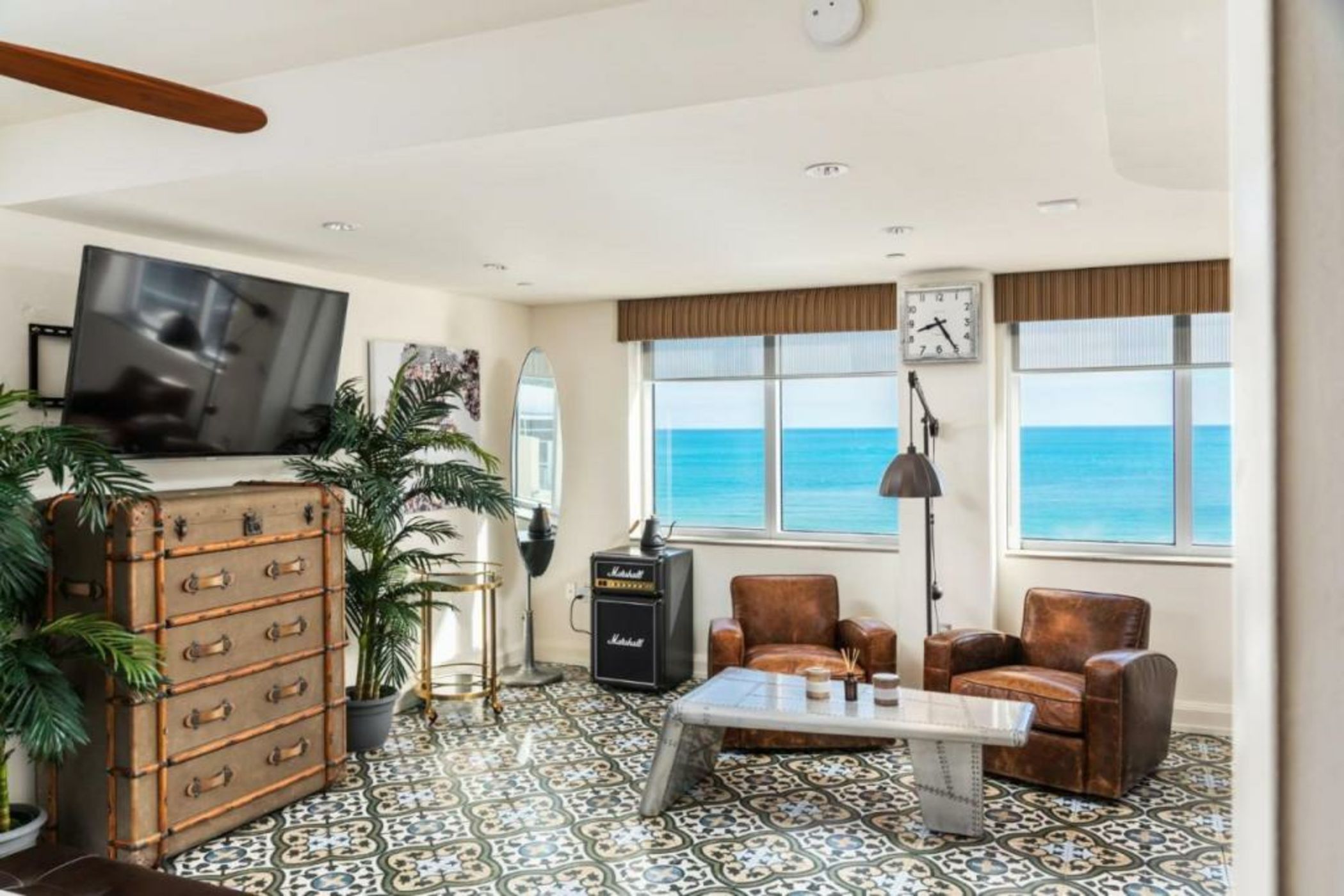 National Hotel, An Adult Only Oceanfront Resort