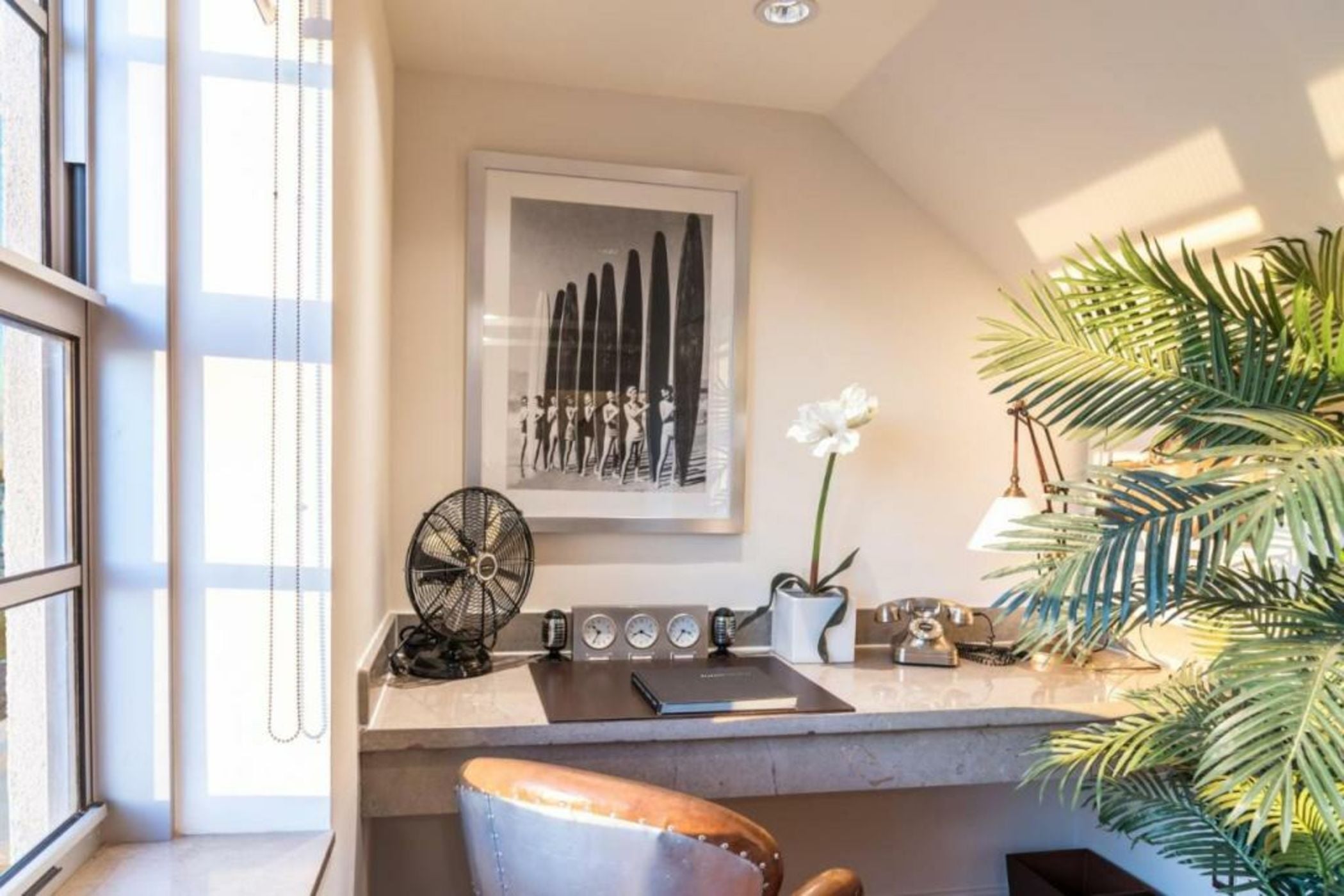 National Hotel, An Adult Only Oceanfront Resort