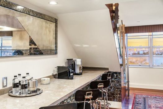 National Hotel, An Adult Only Oceanfront Resort