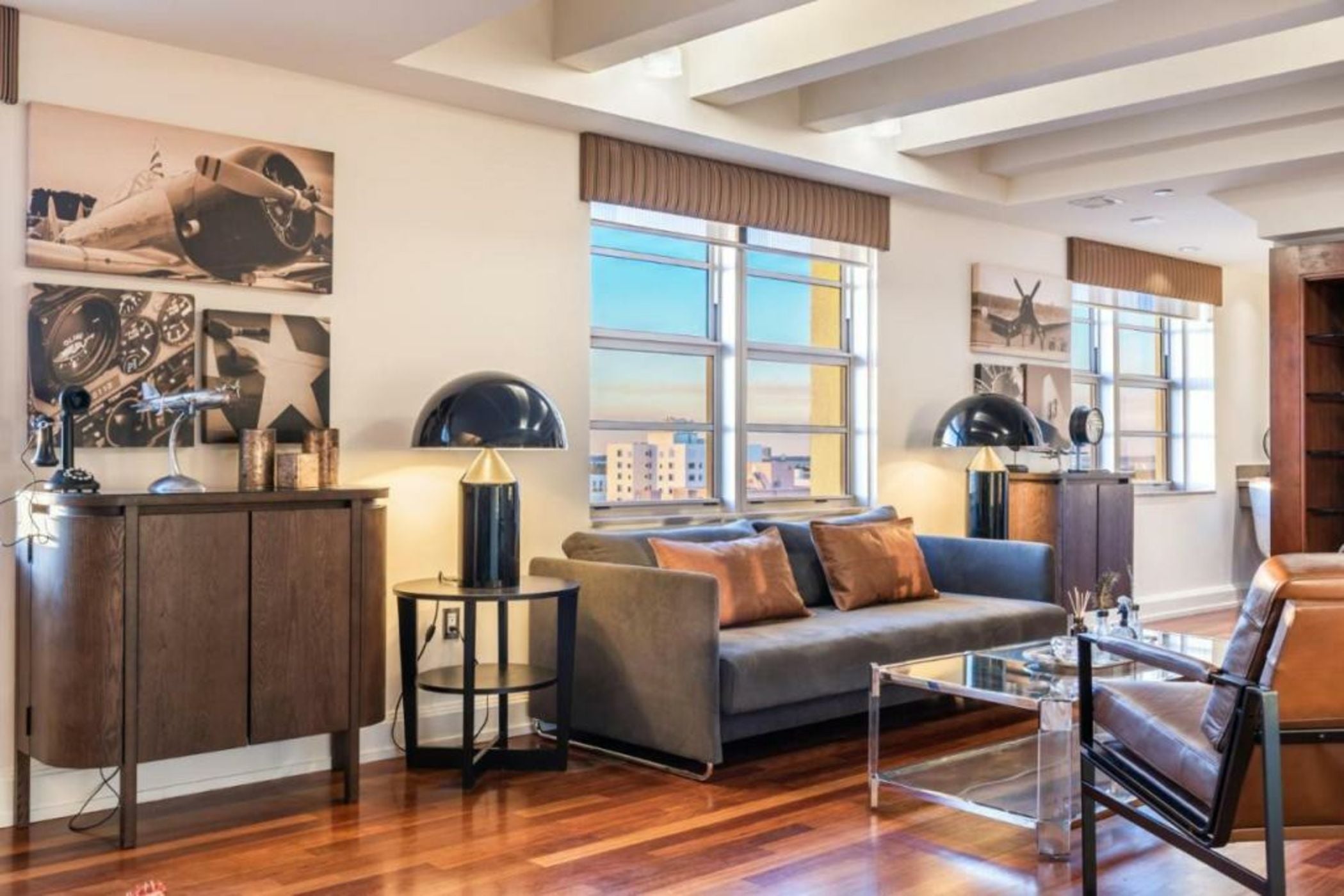 National Hotel, An Adult Only Oceanfront Resort