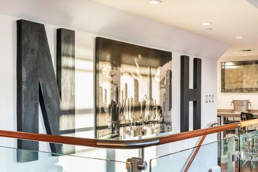 National Hotel, An Adult Only Oceanfront Resort