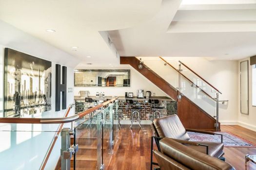 National Hotel, An Adult Only Oceanfront Resort