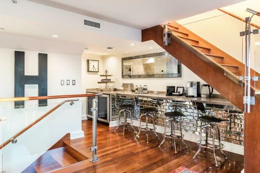 National Hotel, An Adult Only Oceanfront Resort