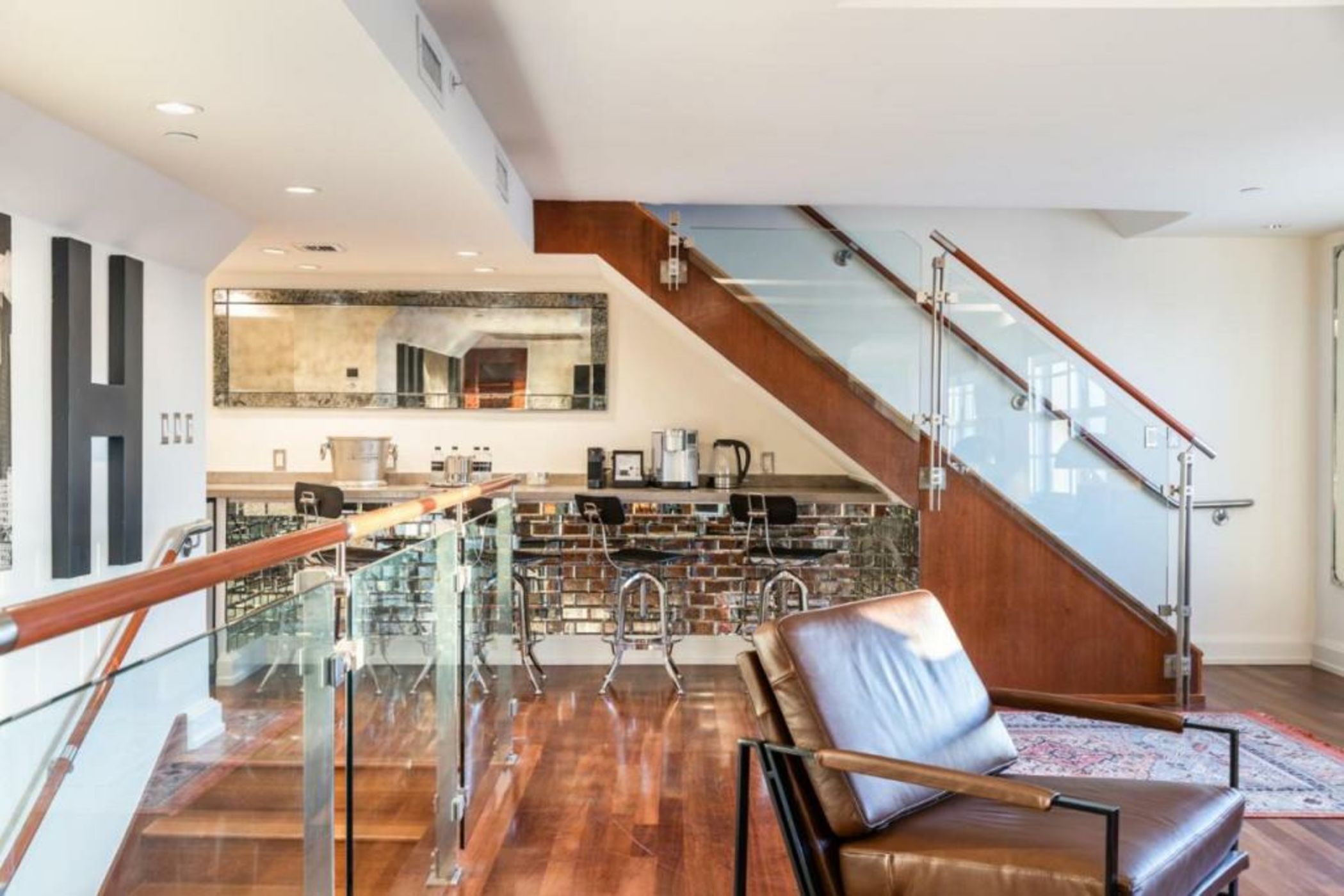 National Hotel, An Adult Only Oceanfront Resort