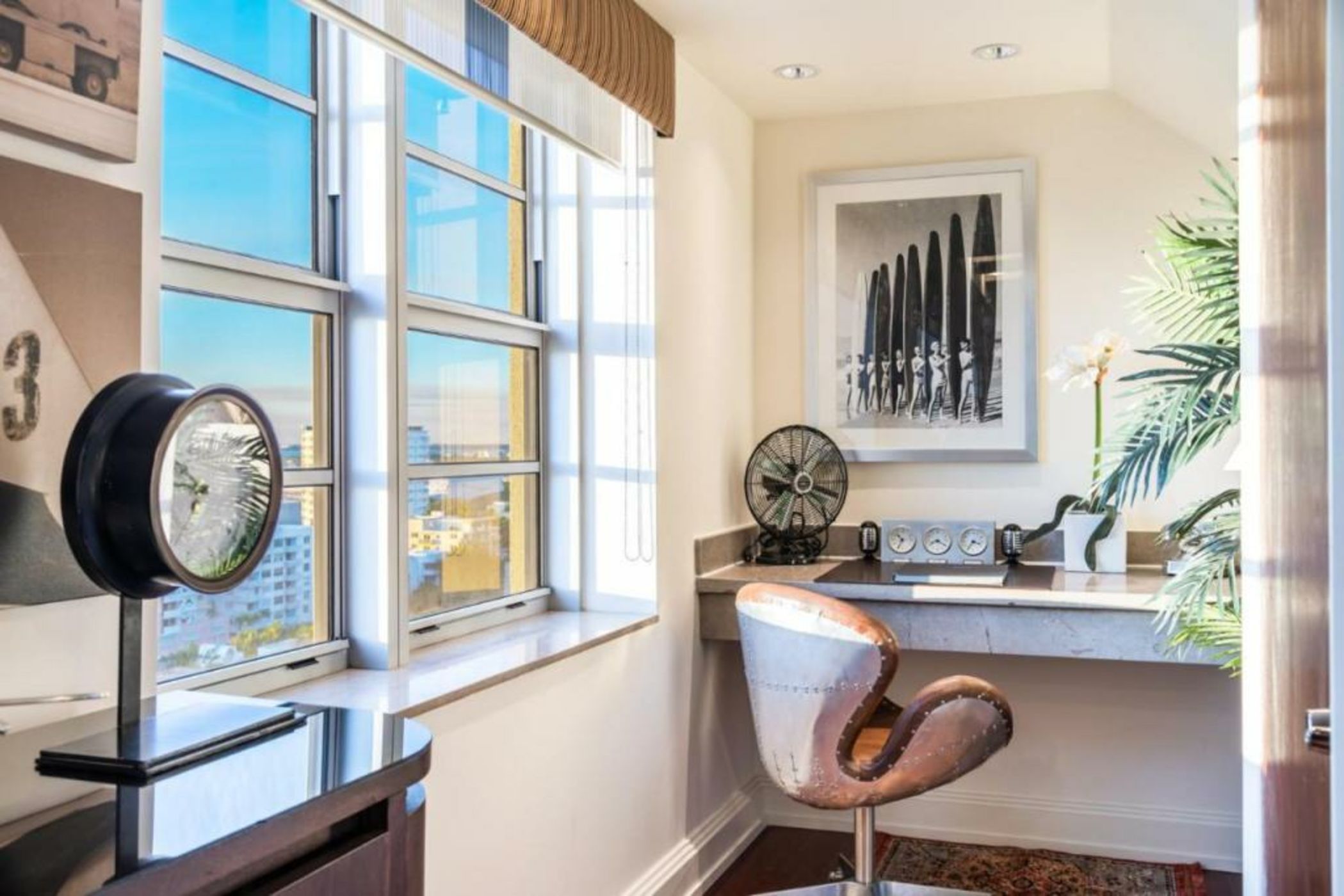 National Hotel, An Adult Only Oceanfront Resort