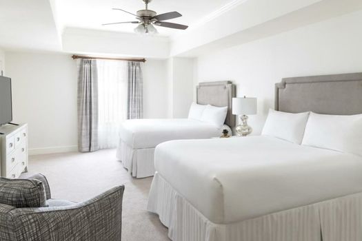 Reunion Resort & Golf Club