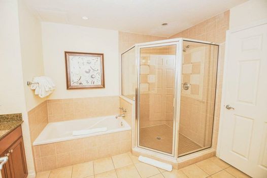 Reunion Resort & Golf Club