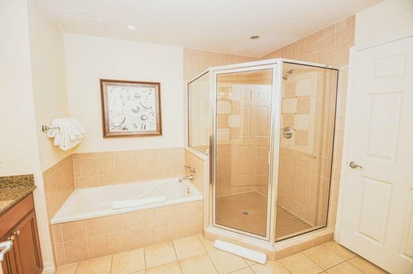 Reunion Resort & Golf Club