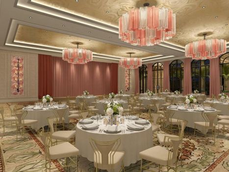 Palm House Hotel Palm Beach