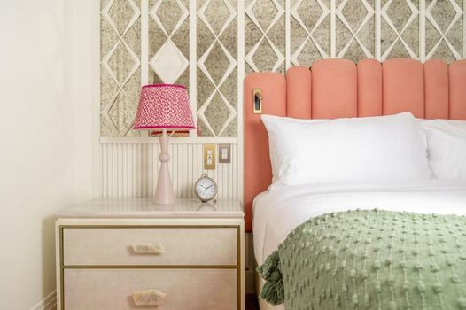 Palm House Hotel Palm Beach