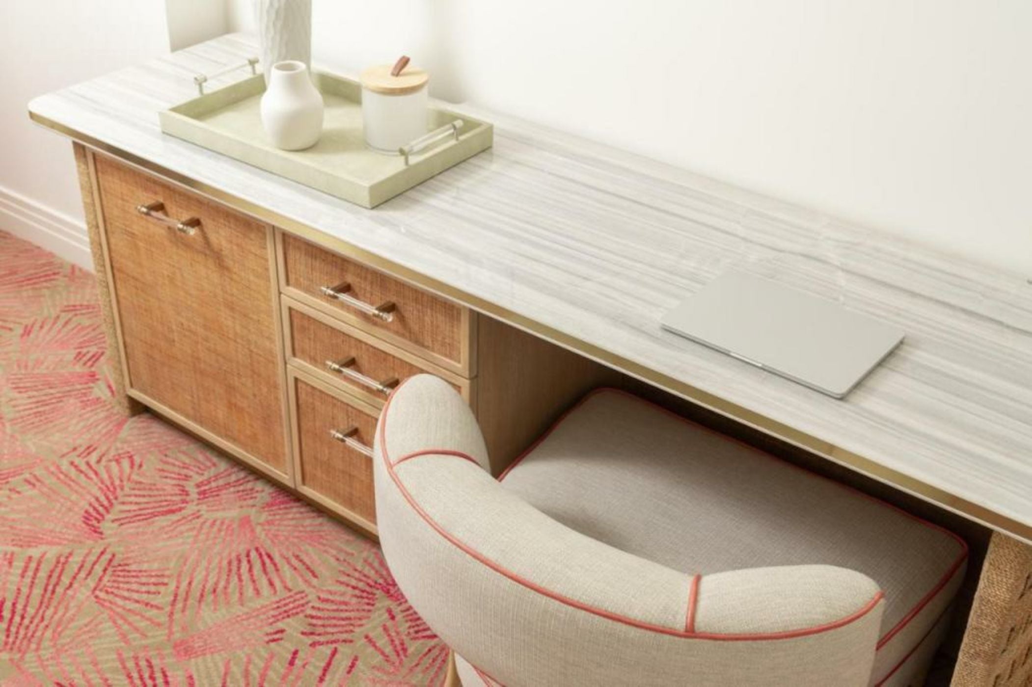 Palm House Hotel Palm Beach