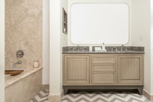 Palm House Hotel Palm Beach