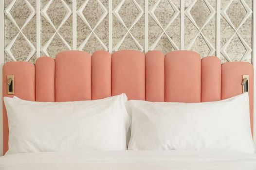 Palm House Hotel Palm Beach