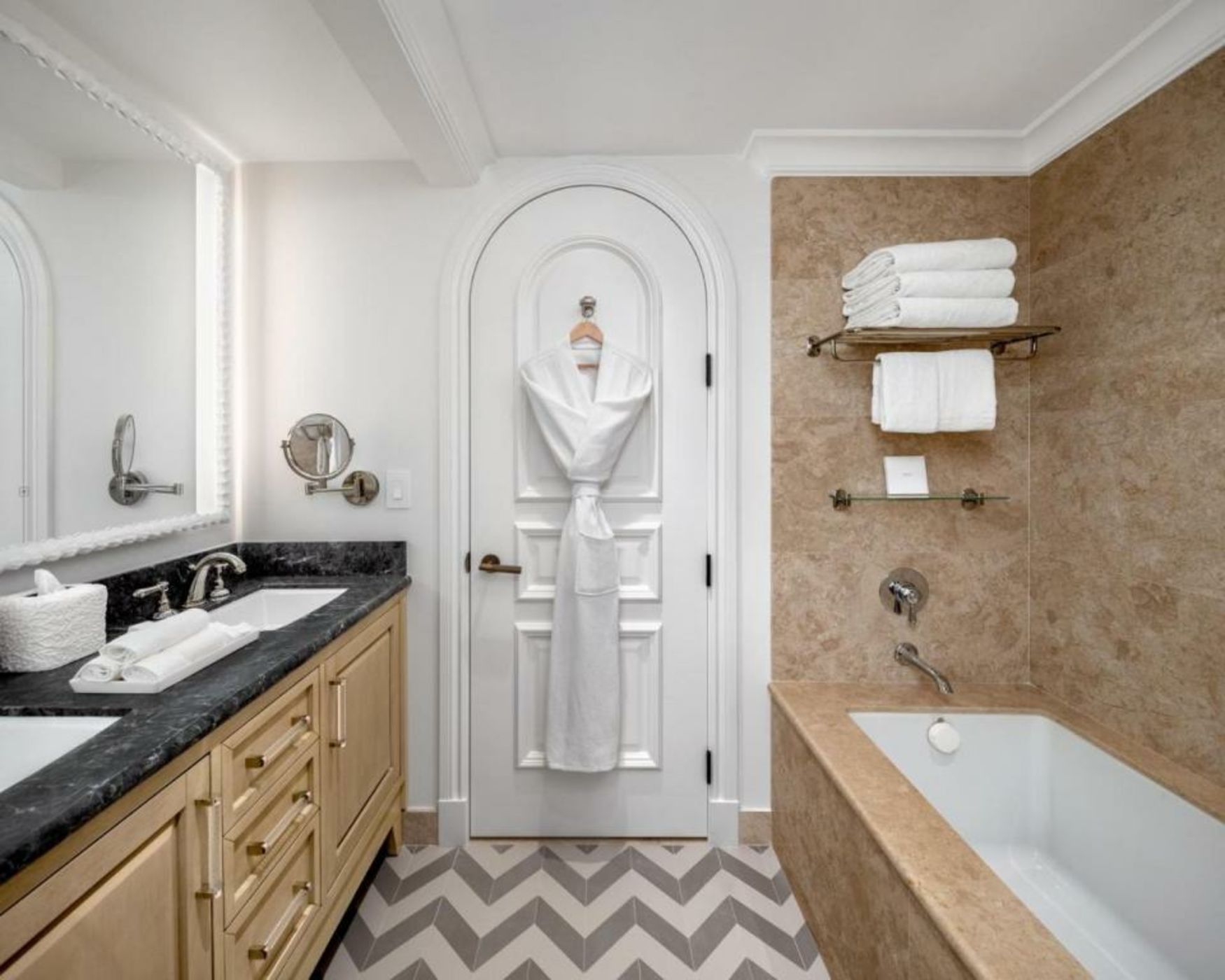 Palm House Hotel Palm Beach