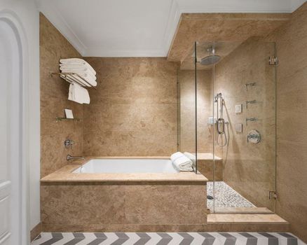 Palm House Hotel Palm Beach