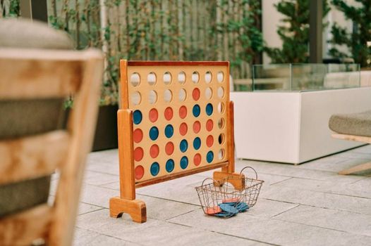 Hotel Zoe Fisherman's Wharf