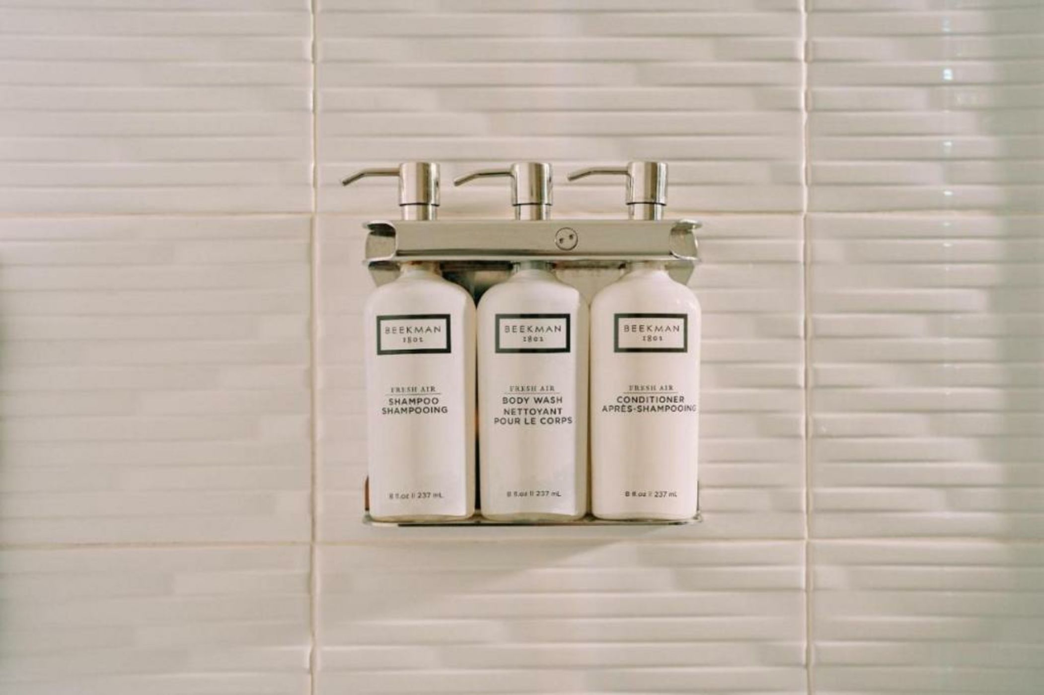 Hotel Zoe Fisherman's Wharf