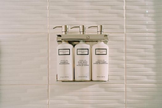 Hotel Zoe Fisherman's Wharf