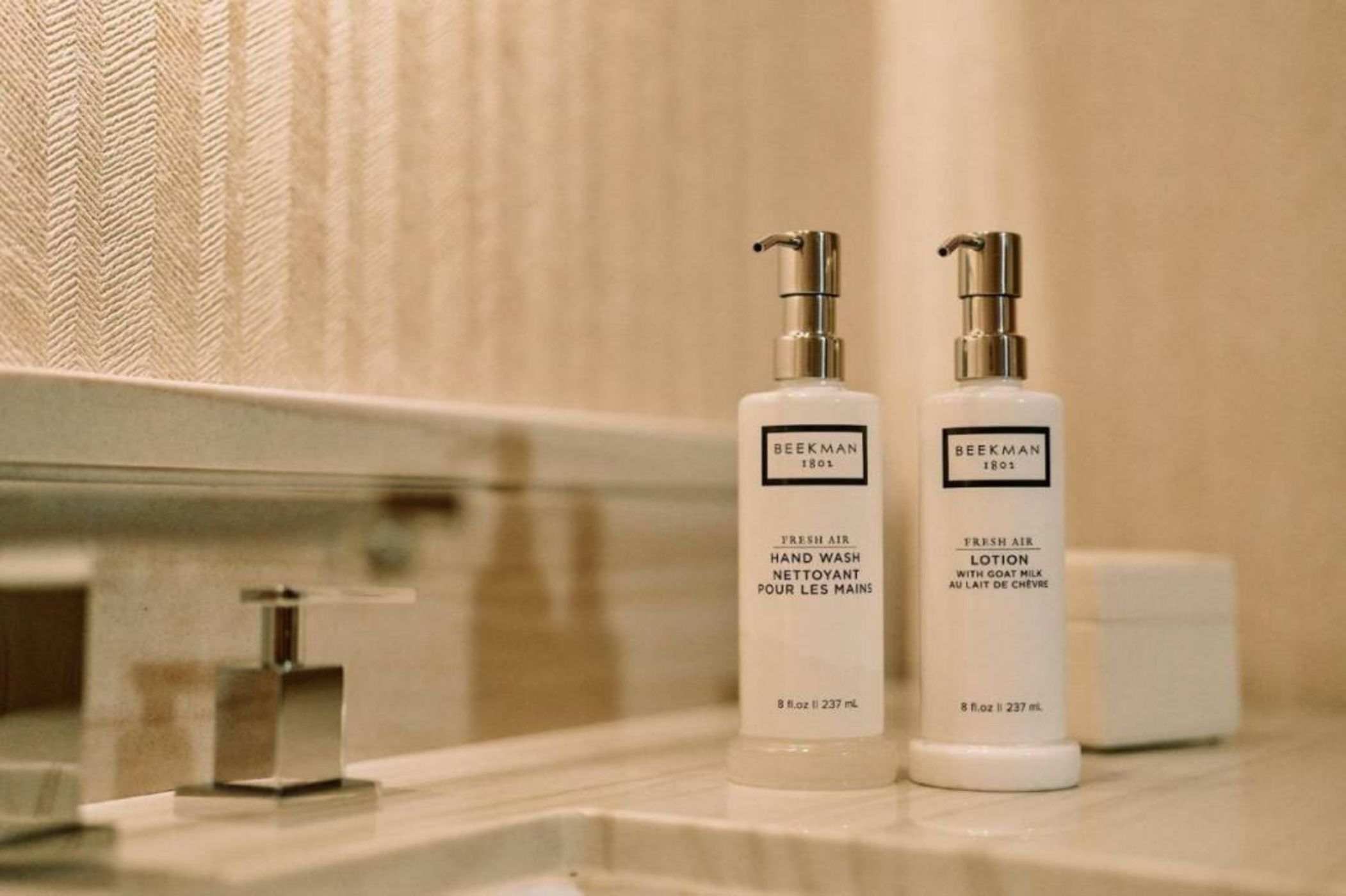 Hotel Zoe Fisherman's Wharf