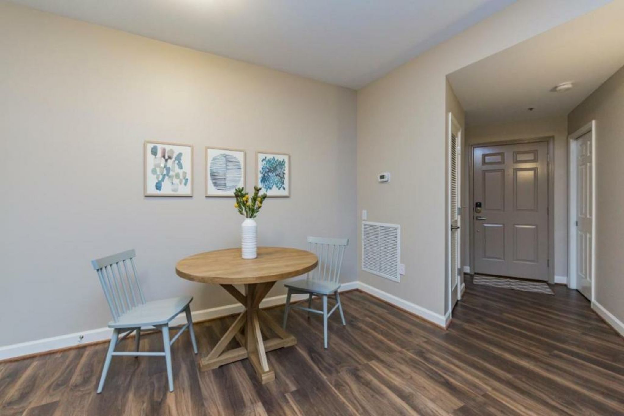 Mint House Nashville - Hillsboro Village