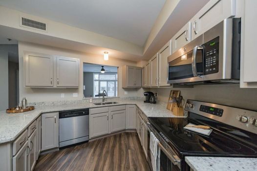 Mint House Nashville - Hillsboro Village