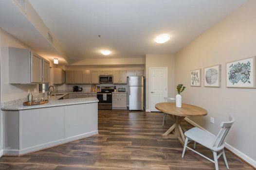 Mint House Nashville - Hillsboro Village