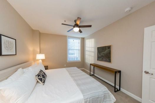 Mint House Nashville - Hillsboro Village