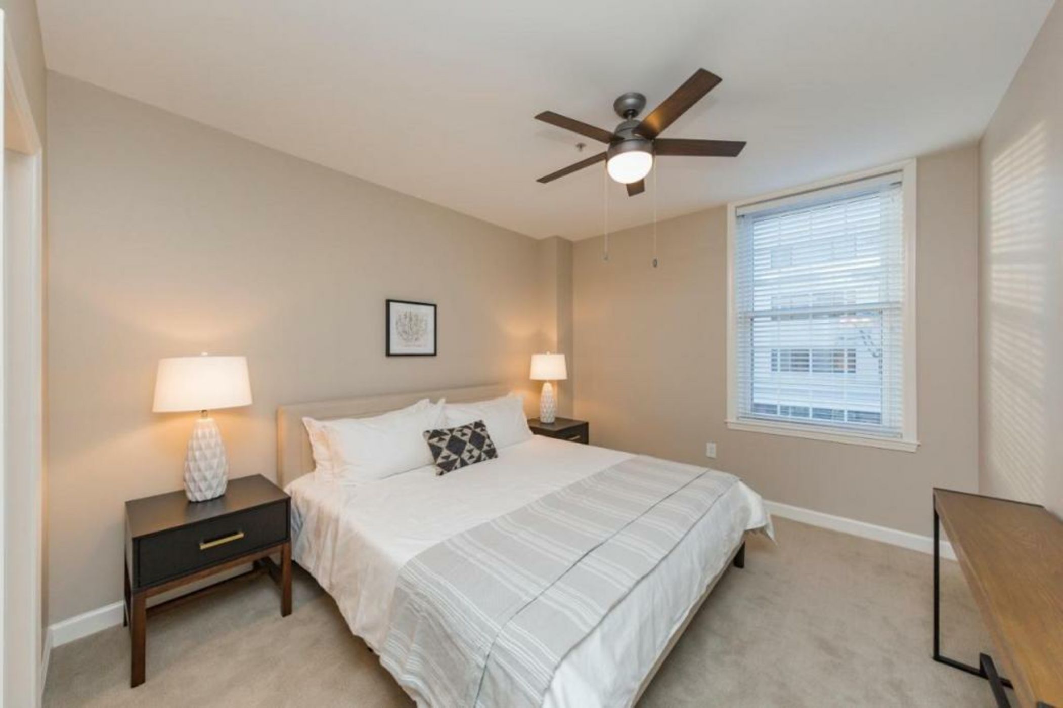 Mint House Nashville - Hillsboro Village