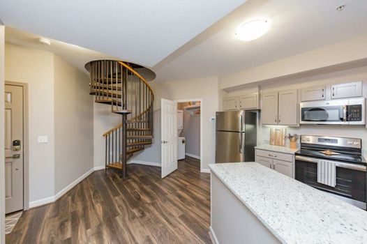 Mint House Nashville - Hillsboro Village