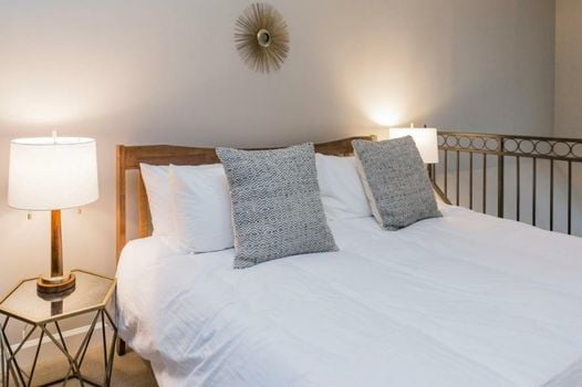 Mint House Nashville - Hillsboro Village