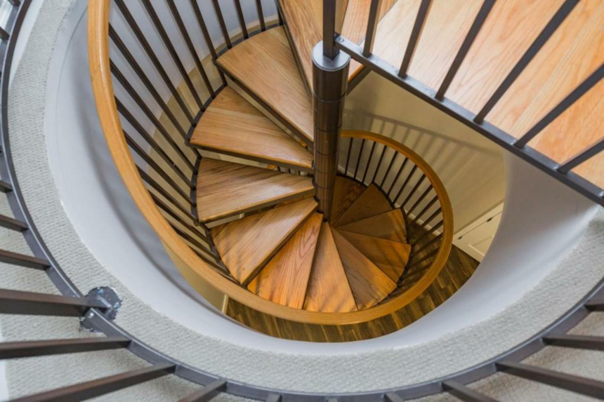 Mint House Nashville - Hillsboro Village