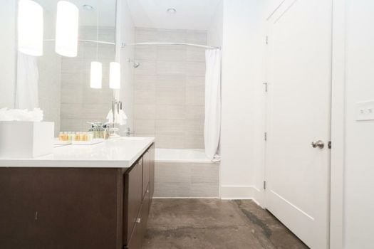 The Nashville Reserve, by Oliver