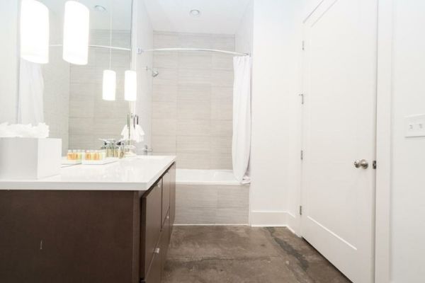 The Nashville Reserve, by Oliver