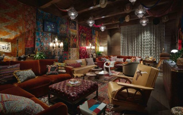 Graduate by Hilton Nashville