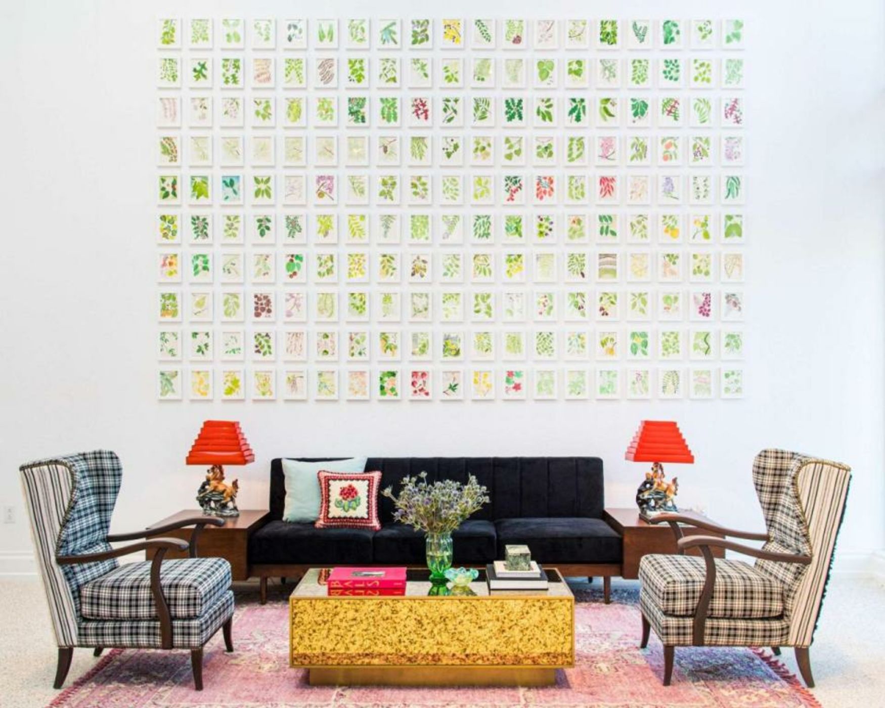 Graduate by Hilton Nashville