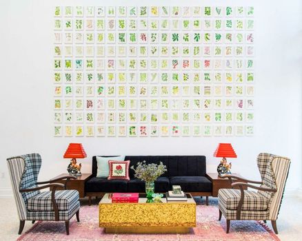 Graduate by Hilton Nashville