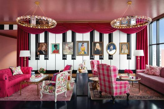 Graduate by Hilton Nashville