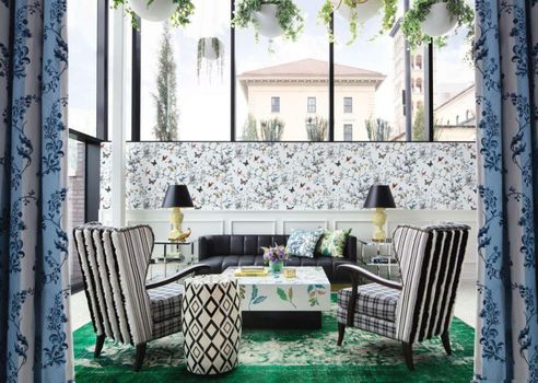 Graduate by Hilton Nashville