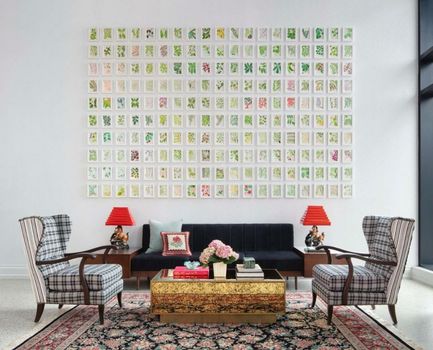 Graduate by Hilton Nashville