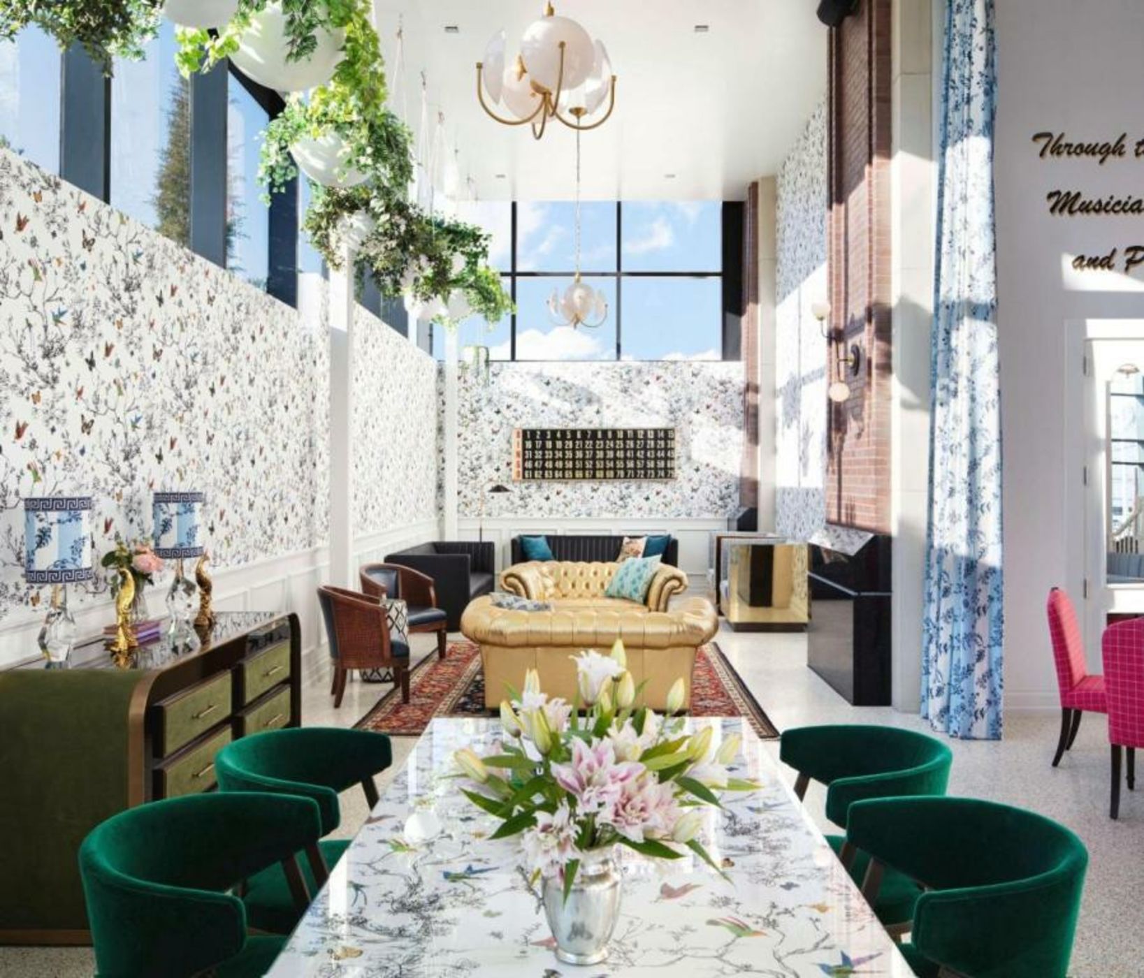 Graduate by Hilton Nashville