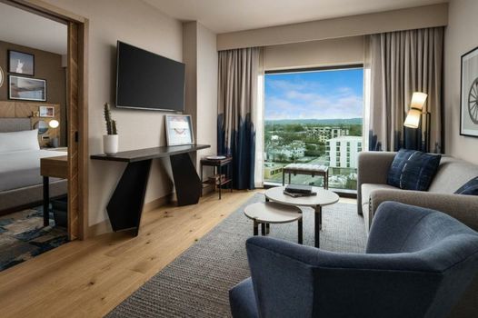 The Otis Hotel Austin, Autograph Collection