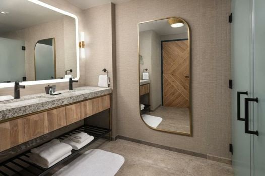 The Otis Hotel Austin, Autograph Collection