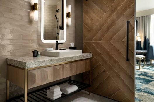 The Otis Hotel Austin, Autograph Collection