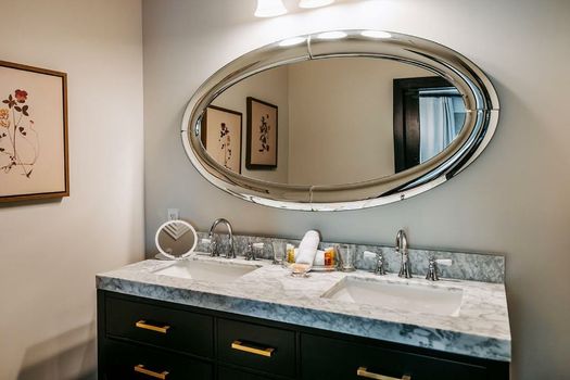 Bespoke Inn Scottsdale