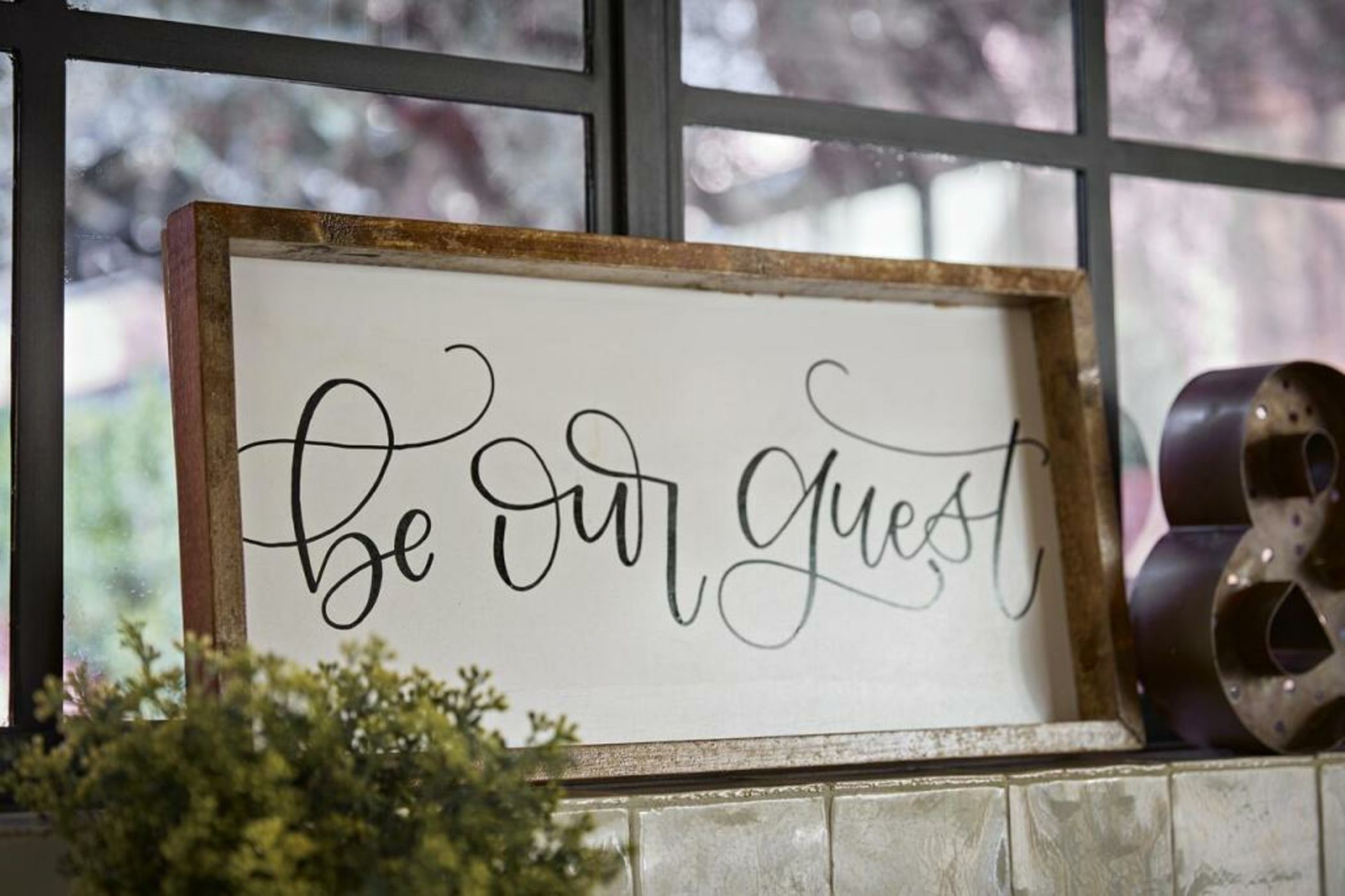 Bespoke Inn Scottsdale