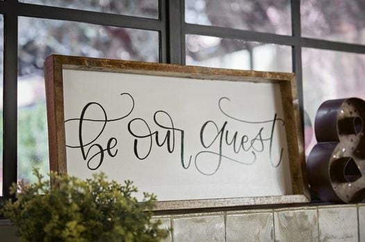 Bespoke Inn Scottsdale